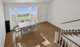 3555 Desert Plains Ave, Elko, NV 89801