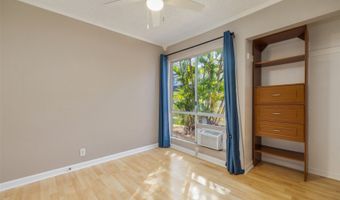 91-1109 Mikohu St 24C, Ewa Beach, HI 96706