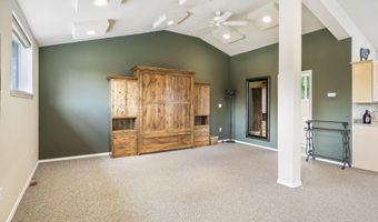 21837 Repine Dr, Bend, OR 97701