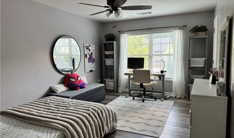 435 Wakefield Bluff Ct, Alpharetta, GA 30004