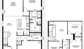 17625 NW 168TH Rd, Alachua, FL 32615