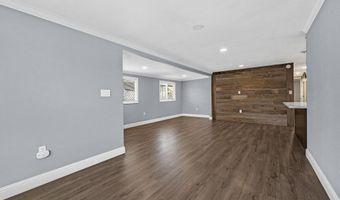 3301 Buchanan 99, Antioch, CA 94509