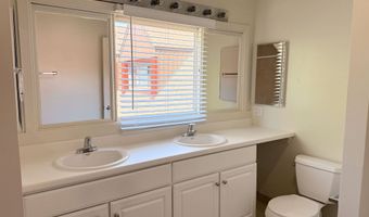 118 Montoya Dr 118, Branford, CT 06405