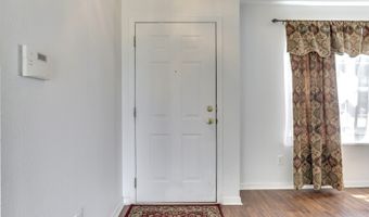 944 Angus Ln, Indianapolis, IN 46217