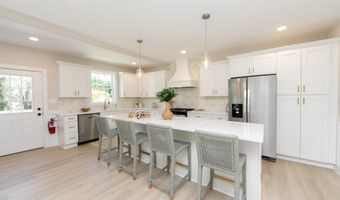 509 ELM Ave, Audubon, NJ 08106
