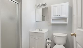 498 Juniper Ln, Cheshire, CT 06410