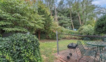 1585 EDGEWOOD Ave, Abington, PA 19001