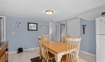 23 Tiffany St, Central Falls, RI 02863