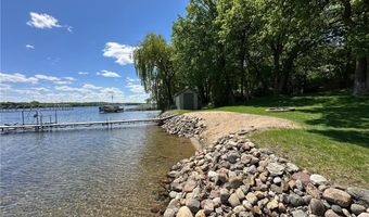 12296 Hart Ave NW, Annandale, MN 55302