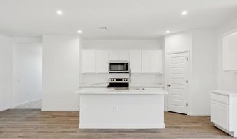2082 W STARFIRE Ave, Apache Junction, AZ 85120