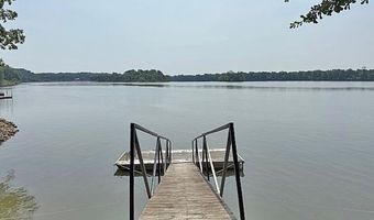 1243 STOKES, Bath Springs, TN 38311