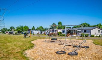 5050 Columbus St 169, Albany, OR 97322