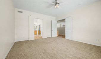 343 W CAROB Dr, Chandler, AZ 85248