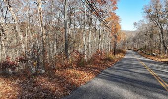 00 Bunker Hill Rd, Andover, CT 06232
