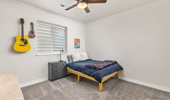 675 Lene Ln, Berthoud, CO 80513
