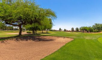 1415 E FIRESTONE Dr, Chandler, AZ 85249