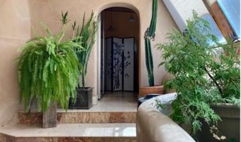 97 Calle Conejo, Arroyo Hondo, NM 87513