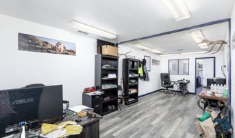 450 S 4th St, Elko, NV 89801