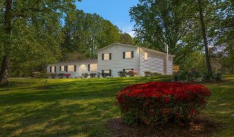 13253 SILVER HILL Rd, Bealeton, VA 22712