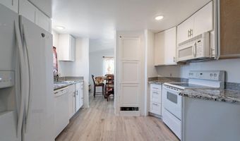 2692 S ARIZOLA Rd, Casa Grande, AZ 85122