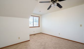 8335 SW 158TH Pl, Beaverton, OR 97007