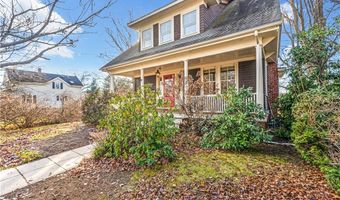 9 Linden Ave, East Providence, RI 02916