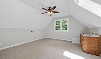 1030 W Sterlington Pl, Apex, NC 27502