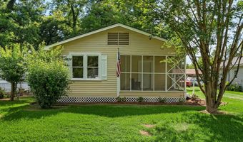 323 Butler Rd, Belcher, LA 71004