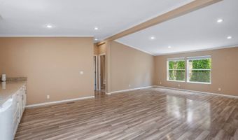 14995 S Blue Vista Dr 342, Oregon City, OR 97045
