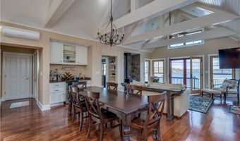 47832 Fairyland Is, Alexandria Bay, NY 13607