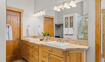 180 Emmett Lode Rd, Breckenridge, CO 80424