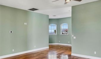 1340 APOLLO BEACH Blvd S, Apollo Beach, FL 33572