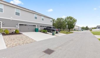 7239 Governors Row, Avon, IN 46123