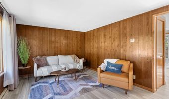 1835 Homeworth Rd, Alliance, OH 44601
