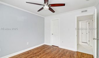 141 Lamotte Dr E4, Hilton Head Island, SC 29926