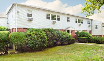 153 Cherry Hill Dr 2B, Bridgeport, CT 06606