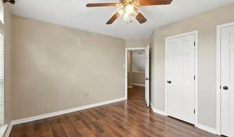 110 WOODCHASE Dr, Belle Chasse, LA 70037