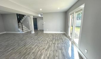 8638 VERNON Ave, Alexandria, VA 22309