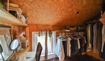 223 Pacific St SE, Aitkin, MN 56431