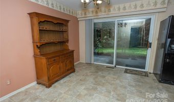 91 Haw Creek Cir, Asheville, NC 28805