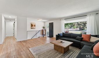 4167 N Columbine St, Boise, ID 83713