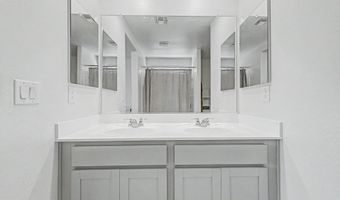 714 E MOUNTAIN VIEW Dr, Avondale, AZ 85323