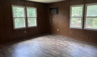 213 Hillcrest Cir, Anderson, SC 29624