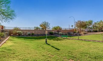 1940 W EXPRESSMAN St, Apache Junction, AZ 85120