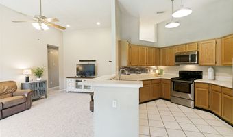 1513 Evergreen Dr, Allen, TX 75002