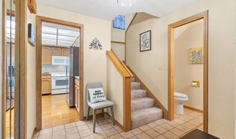 2935 CEDARWOOD Ct, Albany, OR 97322
