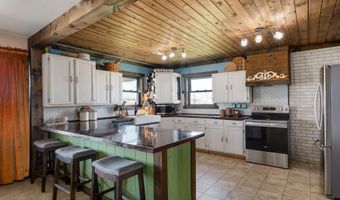 13731 Lawrence 2170, Aurora, MO 65605