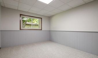 5445 Large Ave NE, Albertville, MN 55301