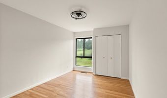 3415 WHEATWHEEL Ln, Annandale, VA 22003
