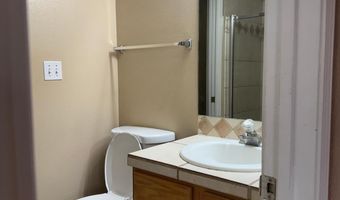 256 Glenridge Park Ln NE, Albuquerque, NM 87123